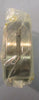 Torrington 22313CJW33C3 Roller Bearing 65mm Bore 140mm OD 48mm W