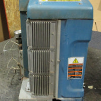 Nordson Problue 15 Hot Glue Dispenser 1049319A 1/3PH 15 Liter Tank Cap. 200-240V