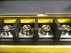 FANUC Servo Drive/Amplifier aiPS 100HV-B 3 Phase 50/60Hz A06B-6252-H100