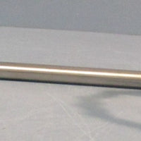 Bosch 8110103810 Heater Cartridge Bagger 21V 400W 10-3/8" Length