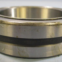 INA RNANA 4913 Needle Roller Bearing 65mm Bore, 90mm OD, 25mm Width