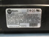 Allen Bradley VPL-B0753F-PJ12AA Kinetix VP Low Inertia Inverter Duty Servo Motor