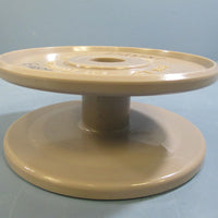 Rex Equivalent Idler Wheel LF 23T