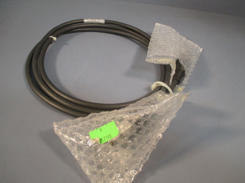 FLEX-CABLE BRAKE CABLE 8FT FC-XXFERMP-18S-E008