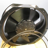 SINWAN Fan Motor 200240V, 50/60 Hz, 47/42 Watt M172SAP221WB(55)