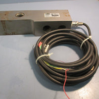 HARDY Advantage Line Model# HI SBH04 22.5K Capacity Advantage Load Sensor