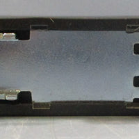 Crydom CKM0620 Solid State Relay 60VDC 20A Output, 4-32VDC Input