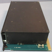 Advanced Micro Controls AMCI 273205 PLC Series Controller Control Unit Used