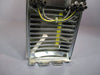 INDRAMAT AC SERVO POWER SUPPLY TVM 2.4-050-220/300-W1/115/220