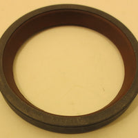 National Oil Seal 55179 NWOB