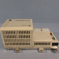 Allen-Bradley 1794-L34 /A Flexlogix Logix Controller 5434 PLC Processor Unit