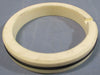 Cornell Pumps A15009A-40 Mechanical Seal For 6HH-CCA.60