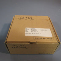 ALFA LAVAL SHAFT SEAL KIT C/SS EPDM MR185 MR200 9613423901