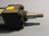 Numatics A3-05106-PN Pneumatic Air Cylinder 1 1/2" Bore 6" Stroke
