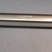 Norgren EA0177A1 Double-Acting Pnuematic Air Cylinder 250psi Air 1 1/2" x 11"
