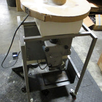 Safeline Mettler Toledo GF50 Metal Detector ISS4 ISS5 Frequency 300