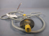 Turck Uprox Proximity Sensor Ni8U-M12-AP4X-H1141