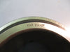 SKF Pillow Block Ball Bearing YAR-214-2F NEW w/Box