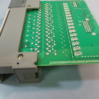 Allen Bradley 1746IV16 Input Module SLC 500 Series C No Box