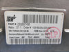 Tigear2 23QS07H56 Ultra Kleen Gear Reducer 7:1 Ratio 1026 TQ Out 4.18 HP In