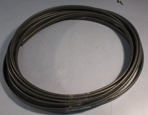 Raychem 8BTV-2-CR Self Regulating Heating Cable 8W/Ft 277VAC Max Approx 32' Long