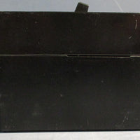 Westinghouse EHB3050L Circuit Breaker 3-Pole 50 A 480 VAC NOS