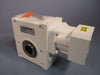 CONEX CONEDRIVE SERVO GEARBOX RATIO 15:1 Model: S050S-A262