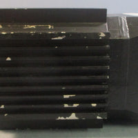 Allen Bradley H4030PH00KD Ser A Servo Motor 193467 240V 3PH 3/4" Shaft Dia