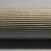 Schroeder Industries Excellment 2000 Series CCZ1/9CZ1 filter