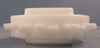 Intralox S900 Sprocket 4.1" Pitch Dia 1-1/2" Square Bore 12 Teeth (Lot of 3)