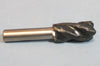 RBC 3/4" M-7 1N643C Lead 4.0807 Professionally CNC Resharpened 4FL End Mill