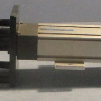 Star Linear Guide LM009168 w/ Oriental Motor 51K90GUSWM Motor 5GU18KA Gear Head