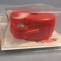Brady 103535 Gate Valve Lockout For 1" to 2.5" Valves Lot of 5
