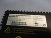 Power One Positive Switching Regulator 24V, 8A PSC248-7IR