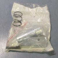 Cascade Fork Pin Kit K2PKRM Forklift Parts