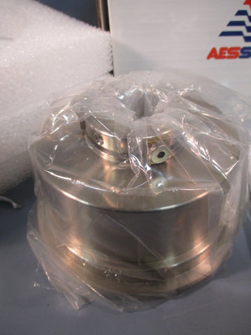 AES SEAL/MOYNO Mechanical Seal  USK182400/1