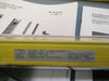 Allen-Bradley Guardshield Safety Light Curtain Transmitter Ser B 445L-T4C0150KD