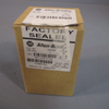 Allen-Bradley Flex I/O Input Module SER A 1794-IB16