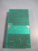 THE MERRICK CORPORATION PRINTED CIRCUIT BOARD M20132-1