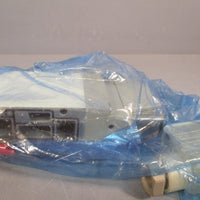 SMC Solenoid Valve VP5445DZ1A