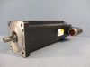 Allen-Bradley Kinetex VPL-B0753F-PJ14AA VP Low Inertia Servo Motor 3 Phase