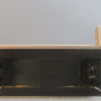 Nidec Alpha V TA450 Cooling Fan A2867810 230VAC .130/.150A 50/60Hz w/ Bracket
