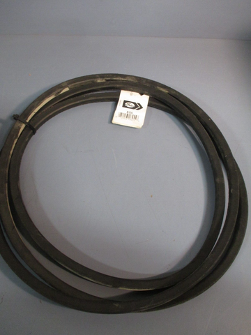 Gates Hi-Power II V-Belt B126