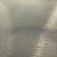 VWR 57334476 #140 U.S Standard Testing Sieve 8" Dia 0.071 Wire Dia Full Height