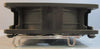 SK-R9-FAN11-F6 Powerflex 750 Heatsink Fan Frame 6 Delta PFB1224UHEC8X 406345