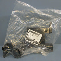 Raymond Forklift Bracket 223001569/A56 NEW