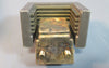 Allen Bradley X-307644 Contact Block For Size 6 Contactor Bulletin 702