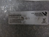 Veris Industries Humidity Sensor Ducting Sensor HD5XMSX