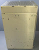 Adept Technology 30340-40100R Controller Chassis Rack MV-10A 100-240V 5A