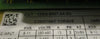 Allen Bradley 1336S-B007-AA-EN  Ser D 1336 Plus Variable Frequency Drive